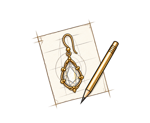 Create From Scratch