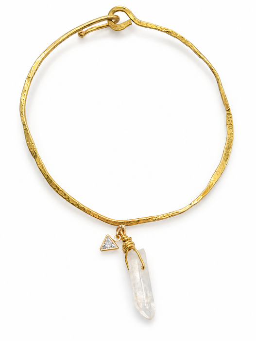 Bangle Charm Bracelets