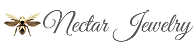 Nectar Jewelry